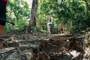 BIB: 
                            <button type="button" onclick="openModal(27800244)" class="btn btn-primary btn-sm float-right btn-popup" data-toggle="modal" data-target=".modal-high-quality">
                        <i class="fas fa-shopping-cart"></i> Add to Cart
                    </button>
                                            <button type="button" onclick="isThisMe(27800244, true)" class="btn btn-success btn-sm float-right btn-popup btn-isme hidden" data-toggle="tooltip" data-placement="bottom" title="นี่คือรูปของคุณใช่ไหม คลิกที่นี่เพื่อเอาเข้าอัลบั้ม">
                        <i class="fas fa-plus"></i> Add to album
                    </button>
                    <button type="button" onclick="isThisMe(27800244, false)" class="btn btn-warning btn-sm float-right btn-popup btn-isnotme hidden">
                        <i class="fas fa-ban"></i> Remove from album
                    </button>